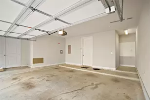 6748 Plaza Via, Irving, TX 75039 - Photo 27