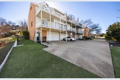 5422 Ranger Drive, Rockwall, TX 75032 - Photo 29
