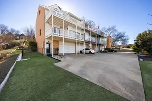 5422 Ranger Dr, Rockwall, TX 75032 - Photo 29