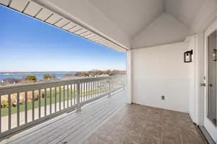 5422 Ranger Dr, Rockwall, TX 75032 - Photo 25