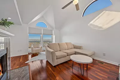 5422 Ranger Drive, Rockwall, TX 75032 - Photo 9