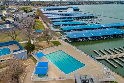 5422 Ranger Drive, Rockwall, TX 75032 - Photo 31