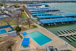 5422 Ranger Dr, Rockwall, TX 75032 - Photo 31