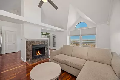 5422 Ranger Drive, Rockwall, TX 75032 - Photo 11