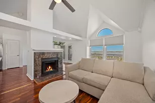 5422 Ranger Dr, Rockwall, TX 75032 - Photo 11