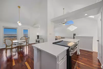 5422 Ranger Drive, Rockwall, TX 75032 - Photo 5