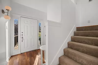 5422 Ranger Drive, Rockwall, TX 75032 - Photo 7