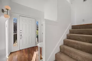 5422 Ranger Dr, Rockwall, TX 75032 - Photo 7