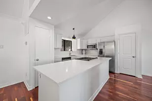 5422 Ranger Dr, Rockwall, TX 75032 - Photo 13