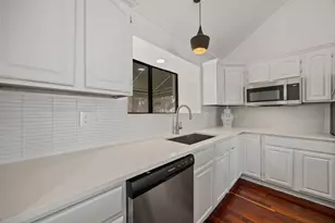 5422 Ranger Dr, Rockwall, TX 75032 - Photo 17