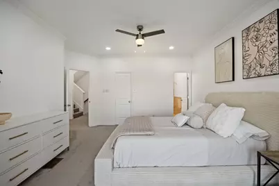 5422 Ranger Drive, Rockwall, TX 75032 - Photo 19