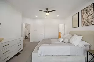 5422 Ranger Dr, Rockwall, TX 75032 - Photo 19