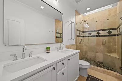 5422 Ranger Drive, Rockwall, TX 75032 - Photo 21