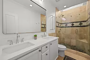 5422 Ranger Dr, Rockwall, TX 75032 - Photo 21