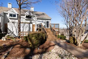 5422 Ranger Dr, Rockwall, TX 75032 - Photo 27