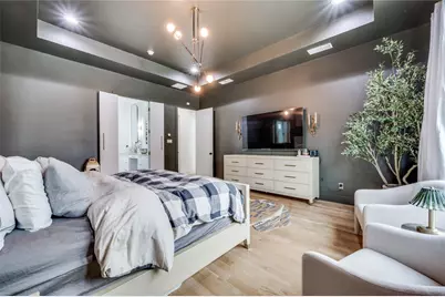 3253 Jubilee Trail, Dallas, TX 75229 - Photo 17