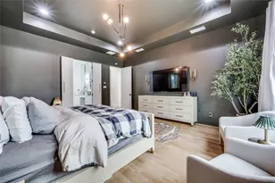 3253 Jubilee Trail, Dallas, TX 75229 - Photo 17