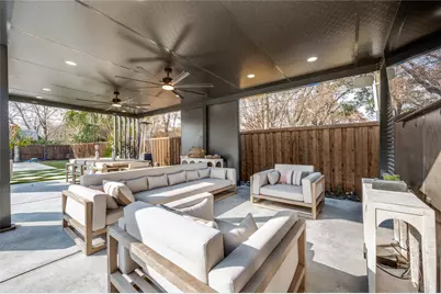 3253 Jubilee Trail, Dallas, TX 75229 - Photo 31