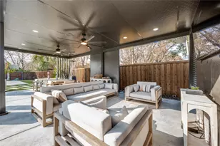 3253 Jubilee Trail, Dallas, TX 75229 - Photo 31