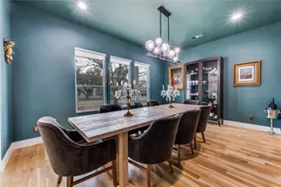 3253 Jubilee Trail, Dallas, TX 75229 - Photo 13