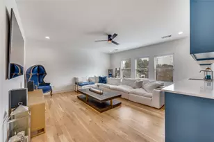 3253 Jubilee Trail, Dallas, TX 75229 - Photo 25