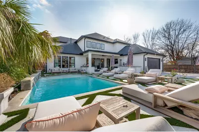 3253 Jubilee Trail, Dallas, TX 75229 - Photo 29