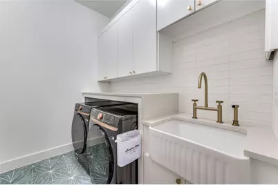 3253 Jubilee Trail, Dallas, TX 75229 - Photo 21