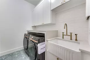 3253 Jubilee Trail, Dallas, TX 75229 - Photo 21