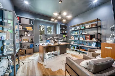 3253 Jubilee Trail, Dallas, TX 75229 - Photo 15