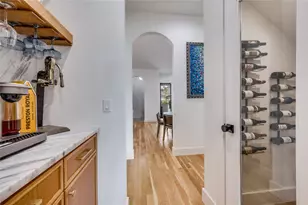 3253 Jubilee Trail, Dallas, TX 75229 - Photo 11