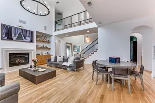 3253 Jubilee Trail, Dallas, TX 75229 - Photo 5