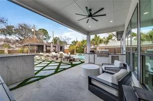 3253 Jubilee Trail, Dallas, TX 75229 - Photo 27