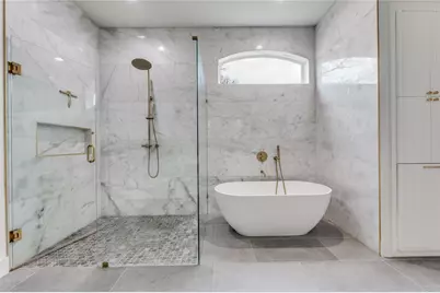 3253 Jubilee Trail, Dallas, TX 75229 - Photo 19