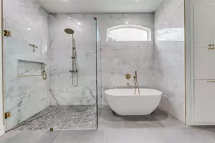 3253 Jubilee Trail, Dallas, TX 75229 - Photo 19