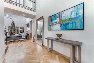 3253 Jubilee Trail, Dallas, TX 75229 - Photo 3