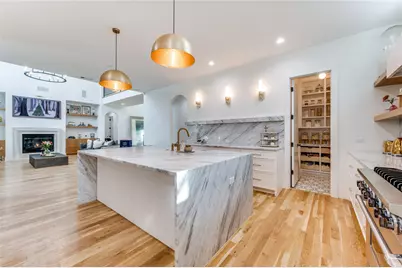 3253 Jubilee Trail, Dallas, TX 75229 - Photo 9