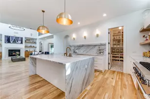 3253 Jubilee Trail, Dallas, TX 75229 - Photo 9