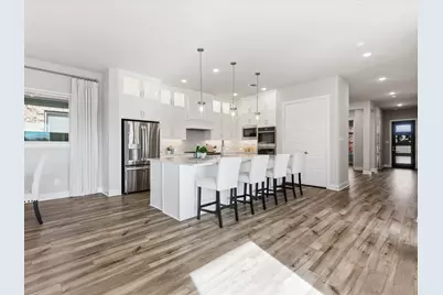 4800 Cypress Thorn Drive, Arlington, TX 76005 - Photo 11