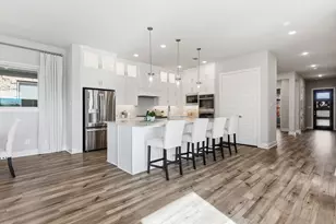 4800 Cypress Thorn Dr, Arlington, TX 76005 - Photo 11