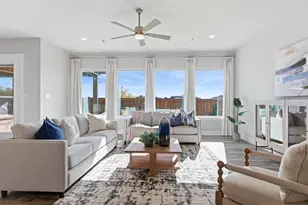 4800 Cypress Thorn Dr, Arlington, TX 76005 - Photo 21