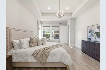 4800 Cypress Thorn Drive, Arlington, TX 76005 - Photo 23