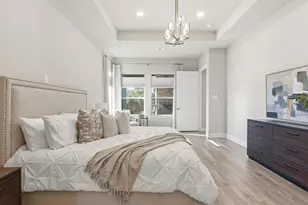 4800 Cypress Thorn Dr, Arlington, TX 76005 - Photo 23