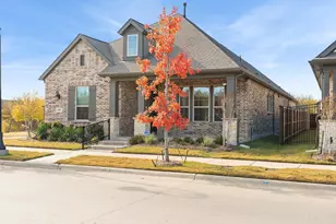 4800 Cypress Thorn Dr, Arlington, TX 76005 - Photo 1