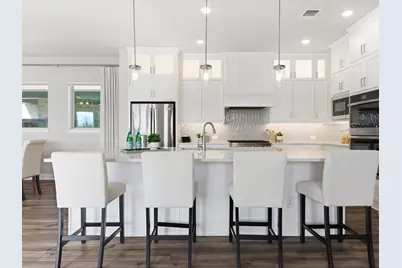 4800 Cypress Thorn Drive, Arlington, TX 76005 - Photo 17