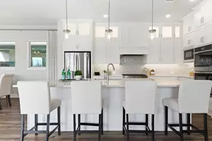 4800 Cypress Thorn Dr, Arlington, TX 76005 - Photo 17