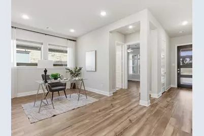 4800 Cypress Thorn Drive, Arlington, TX 76005 - Photo 9