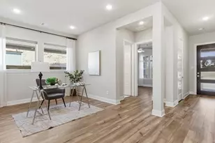 4800 Cypress Thorn Dr, Arlington, TX 76005 - Photo 9