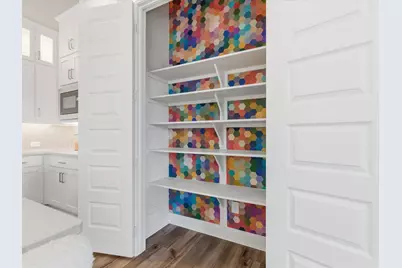 4800 Cypress Thorn Drive, Arlington, TX 76005 - Photo 19