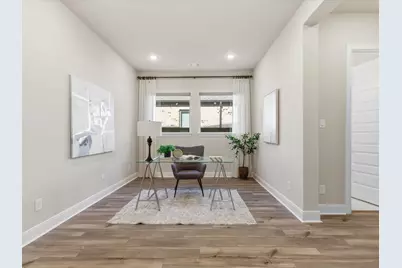 4800 Cypress Thorn Drive, Arlington, TX 76005 - Photo 7