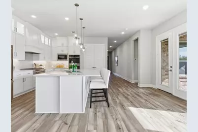 4800 Cypress Thorn Drive, Arlington, TX 76005 - Photo 13